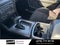 2023 Dodge Charger R/T Scat Pack W/ DYNAMICS PACKAGE