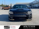 2023 Dodge Charger R/T Scat Pack W/ DYNAMICS PACKAGE