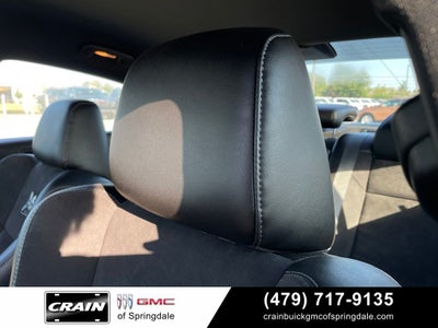 2023 Dodge Charger R/T Scat Pack W/ DYNAMICS PACKAGE