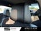 2023 Dodge Charger R/T Scat Pack W/ DYNAMICS PACKAGE