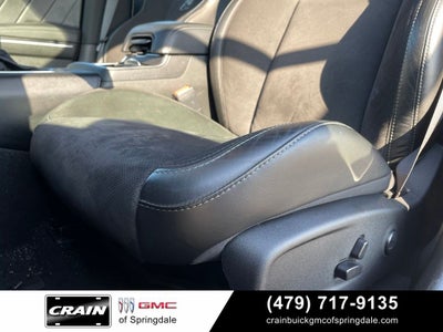 2023 Dodge Charger R/T Scat Pack W/ DYNAMICS PACKAGE