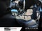 2023 Dodge Charger R/T Scat Pack W/ DYNAMICS PACKAGE