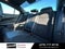 2023 Dodge Charger R/T Scat Pack W/ DYNAMICS PACKAGE