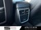 2023 Dodge Charger R/T Scat Pack W/ DYNAMICS PACKAGE