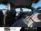 2023 Dodge Charger R/T Scat Pack W/ DYNAMICS PACKAGE