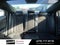 2023 Dodge Charger R/T Scat Pack W/ DYNAMICS PACKAGE