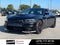 2023 Dodge Charger R/T Scat Pack W/ DYNAMICS PACKAGE