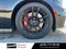 2023 Dodge Charger R/T Scat Pack W/ DYNAMICS PACKAGE