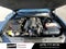 2023 Dodge Charger R/T Scat Pack W/ DYNAMICS PACKAGE