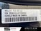 2023 Dodge Charger R/T Scat Pack W/ DYNAMICS PACKAGE