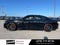 2023 Dodge Charger R/T Scat Pack W/ DYNAMICS PACKAGE