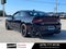 2023 Dodge Charger R/T Scat Pack W/ DYNAMICS PACKAGE