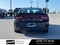 2023 Dodge Charger R/T Scat Pack W/ DYNAMICS PACKAGE