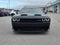2021 Dodge Challenger SRT Hellcat