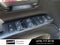 2019 Chevrolet Silverado 2500HD Work Truck UTILITY BED