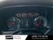 2019 Chevrolet Silverado 2500HD Work Truck UTILITY BED
