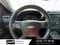 2019 Chevrolet Silverado 2500HD Work Truck UTILITY BED