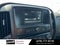 2019 Chevrolet Silverado 2500HD Work Truck UTILITY BED