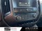 2019 Chevrolet Silverado 2500HD Work Truck UTILITY BED