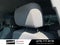 2019 Chevrolet Silverado 2500HD Work Truck UTILITY BED