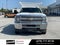 2019 Chevrolet Silverado 2500HD Work Truck UTILITY BED