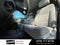 2019 Chevrolet Silverado 2500HD Work Truck UTILITY BED