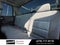 2019 Chevrolet Silverado 2500HD Work Truck UTILITY BED