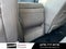 2019 Chevrolet Silverado 2500HD Work Truck UTILITY BED