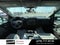2019 Chevrolet Silverado 2500HD Work Truck UTILITY BED