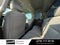 2019 Chevrolet Silverado 2500HD Work Truck UTILITY BED