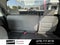 2019 Chevrolet Silverado 2500HD Work Truck UTILITY BED