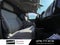2019 Chevrolet Silverado 2500HD Work Truck UTILITY BED