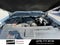 2019 Chevrolet Silverado 2500HD Work Truck UTILITY BED
