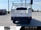 2019 Chevrolet Silverado 2500HD Work Truck UTILITY BED