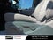 2019 Chevrolet Silverado 2500HD Work Truck UTILITY BED