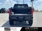 2026 Chevrolet Silverado 2500HD ZR2