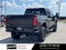 2026 Chevrolet Silverado 2500HD ZR2