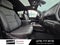 2023 Chevrolet Silverado 3500HD High Country