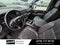 2023 Chevrolet Silverado 3500HD High Country