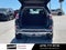 2017 GMC Terrain Denali
