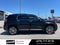 2017 GMC Terrain Denali