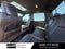 2022 RAM 3500 Limited AFTERMARKET WHEELS AND TIRES