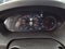 2025 RAM ProMaster 2500 Base 136 WB