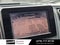 2025 RAM ProMaster 2500 Base 136 WB