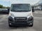 2025 RAM ProMaster 2500 Base 136 WB