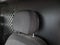 2025 RAM ProMaster 2500 Base 136 WB