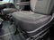 2025 RAM ProMaster 2500 Base 136 WB