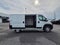 2025 RAM ProMaster 2500 Base 136 WB