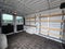 2025 RAM ProMaster 2500 Base 136 WB