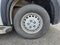 2025 RAM ProMaster 2500 Base 136 WB